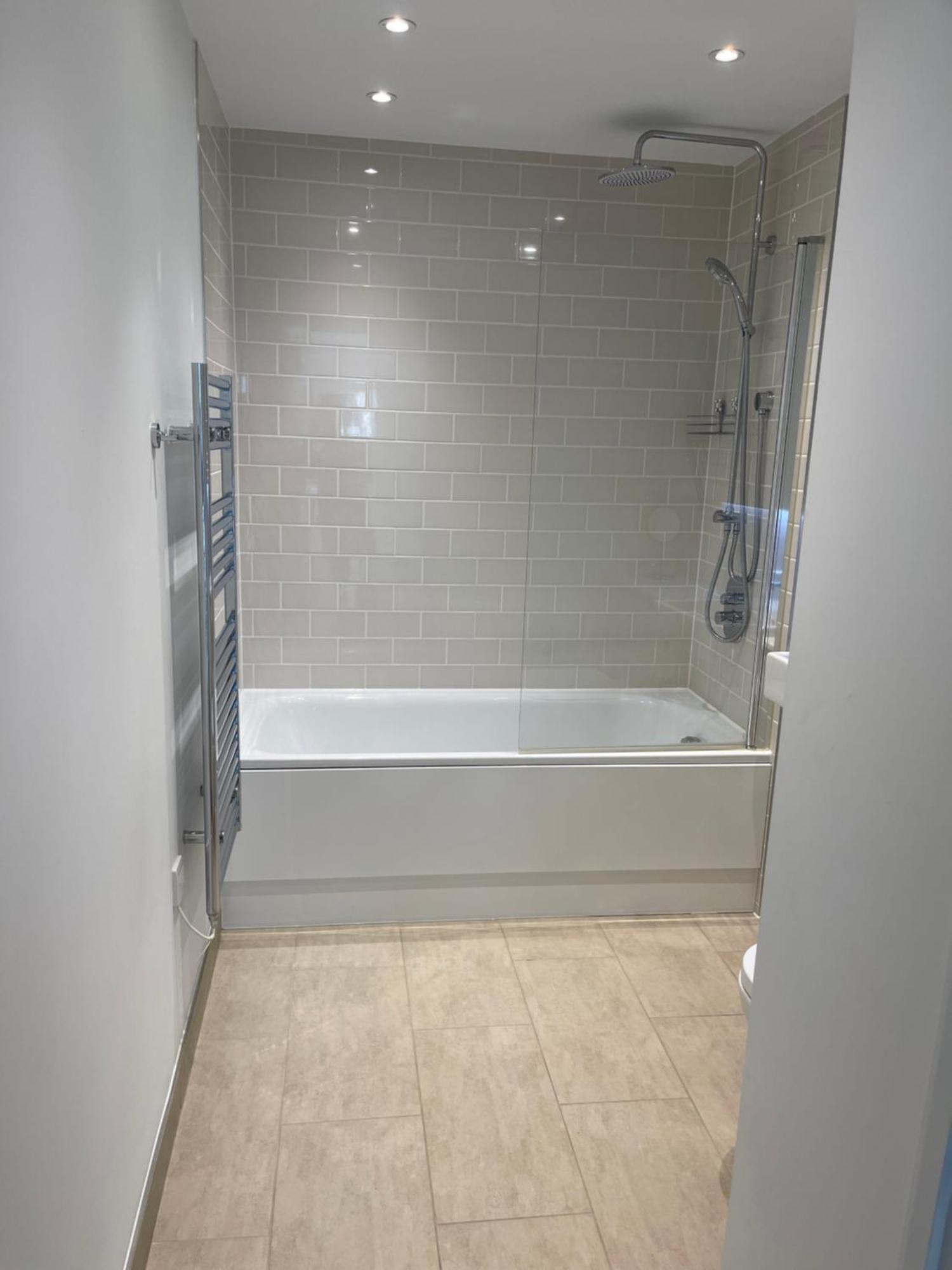 Luxury Apartment London Ngoại thất bức ảnh