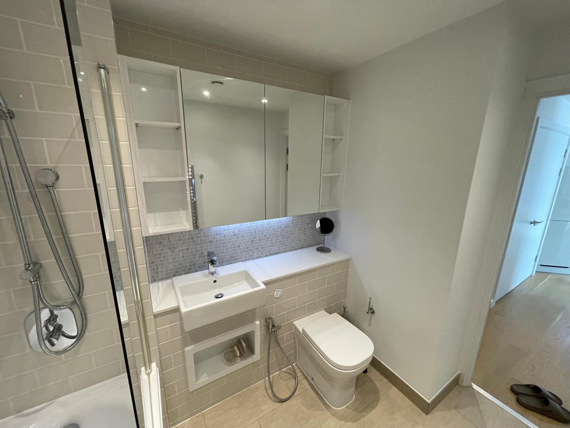 Luxury Apartment London Ngoại thất bức ảnh