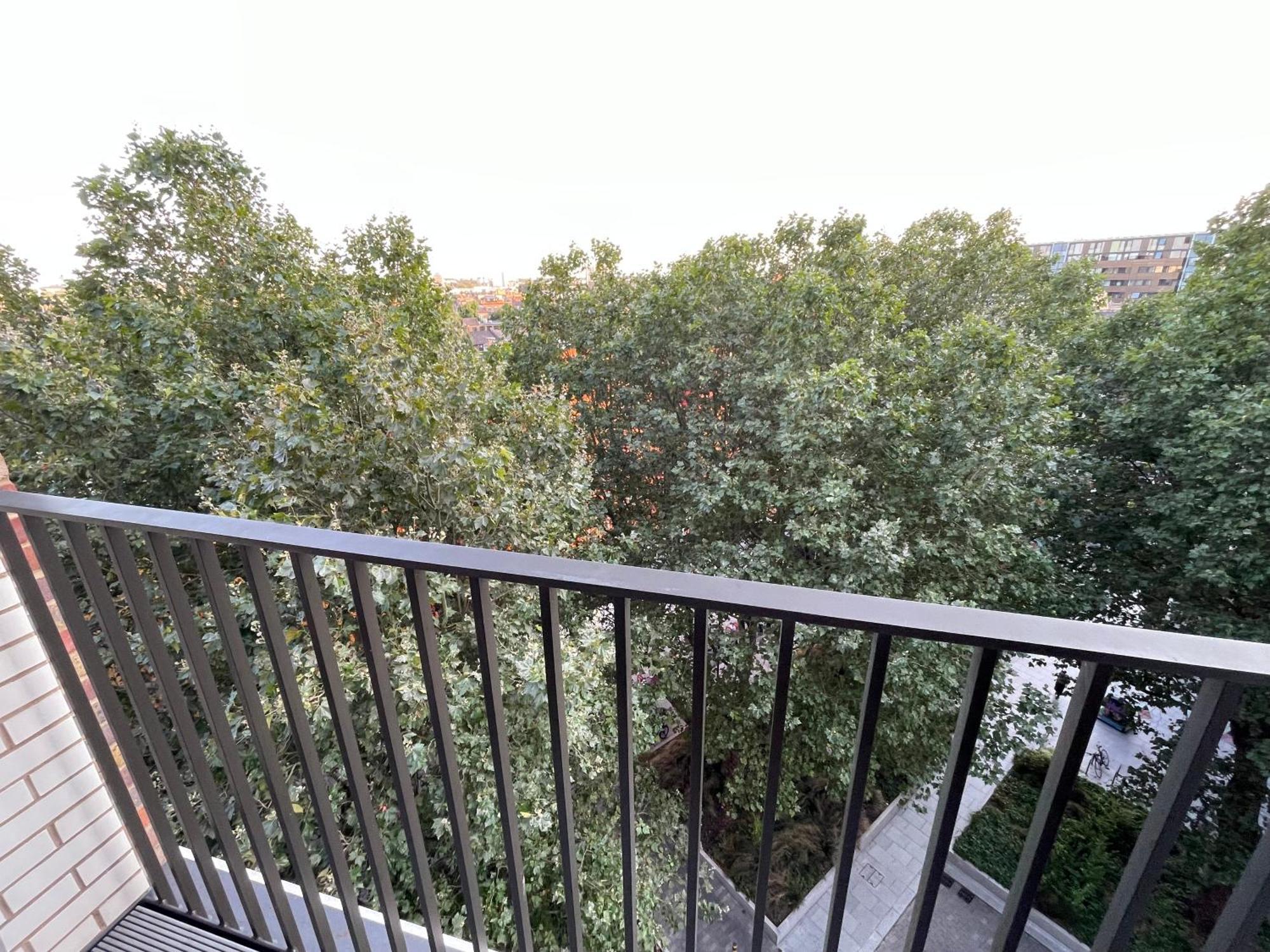 Luxury Apartment London Ngoại thất bức ảnh
